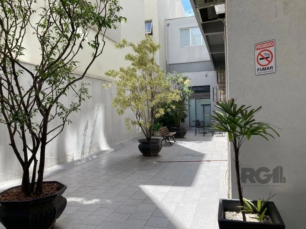 Sala-Conjunto, 88 m² - Foto 9