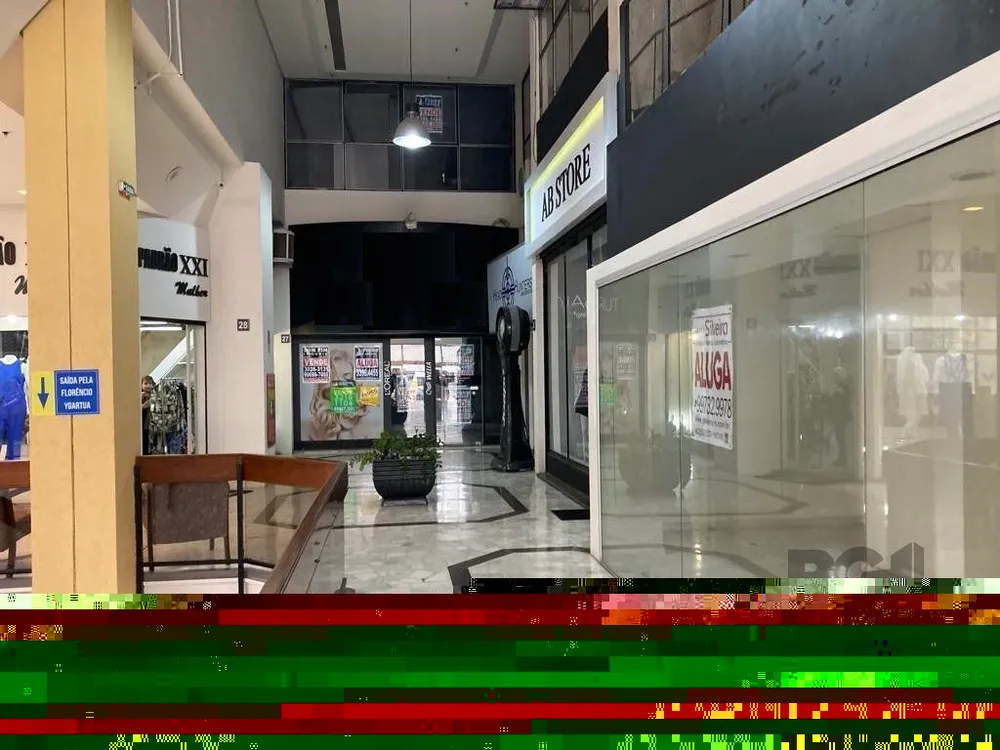 Sala-Conjunto, 88 m² - Foto 4
