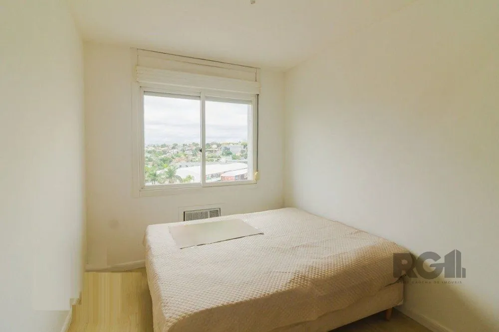 Apartamento, 3 quartos, 111 m² - Foto 12