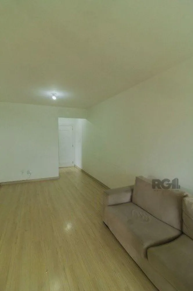Apartamento, 3 quartos, 111 m² - Foto 4