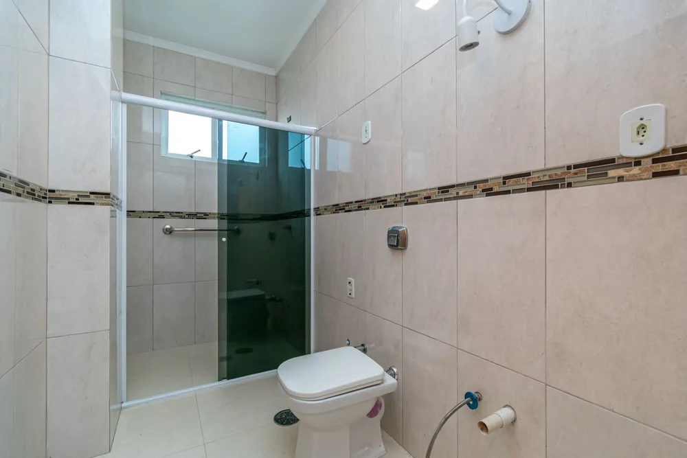 Apartamento, 2 quartos, 66 m² - Foto 6