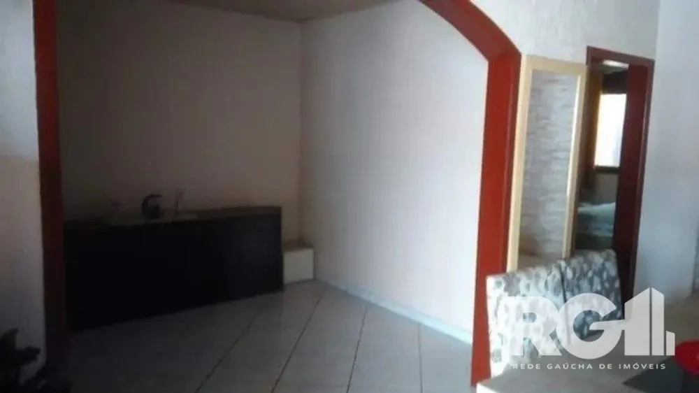 Casa, 4 quartos, 132 m² - Foto 7