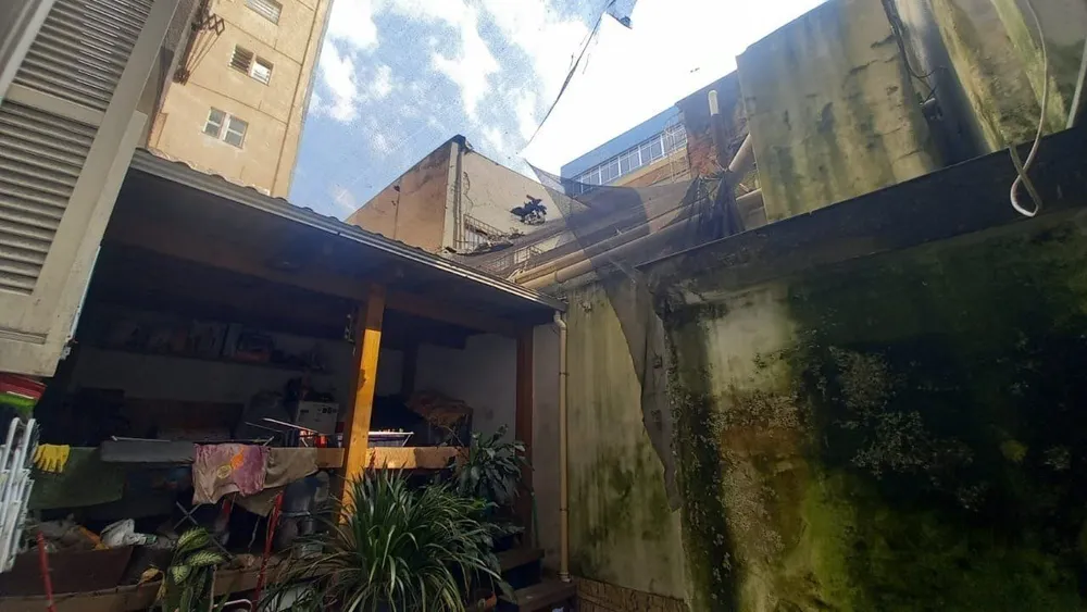 Apartamento, 3 quartos, 84 m² - Foto 9