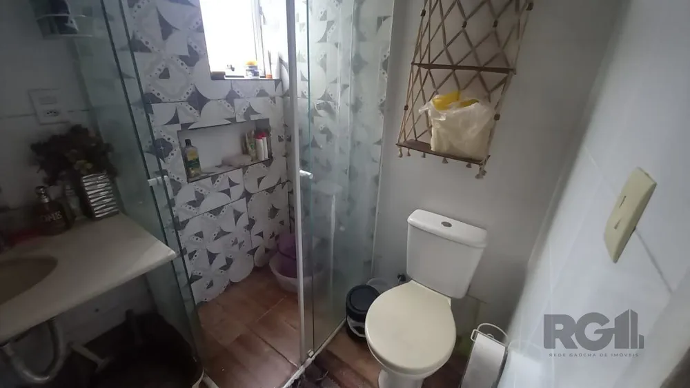Apartamento, 3 quartos, 84 m² - Foto 5