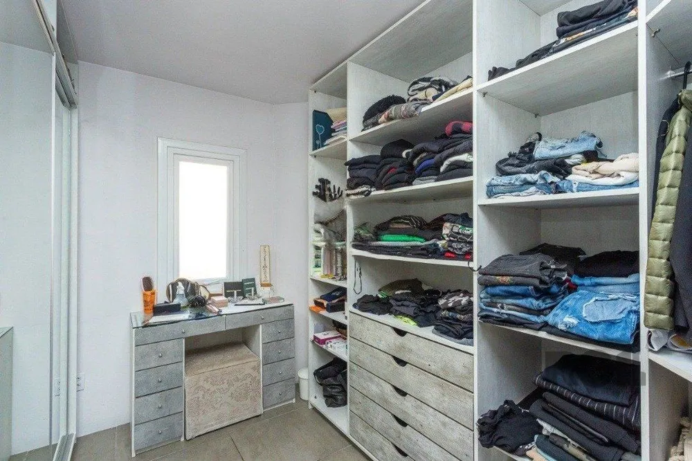 Casa, 3 quartos, 171 m² - Foto 4