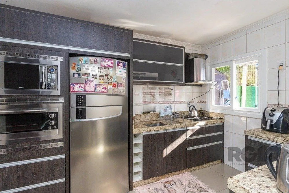 Casa, 3 quartos, 171 m² - Foto 3