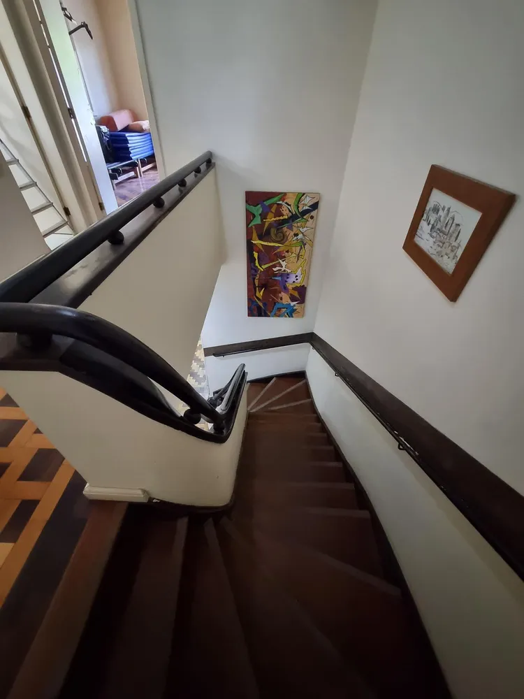 Prédio Inteiro, 65 m² - Foto 4