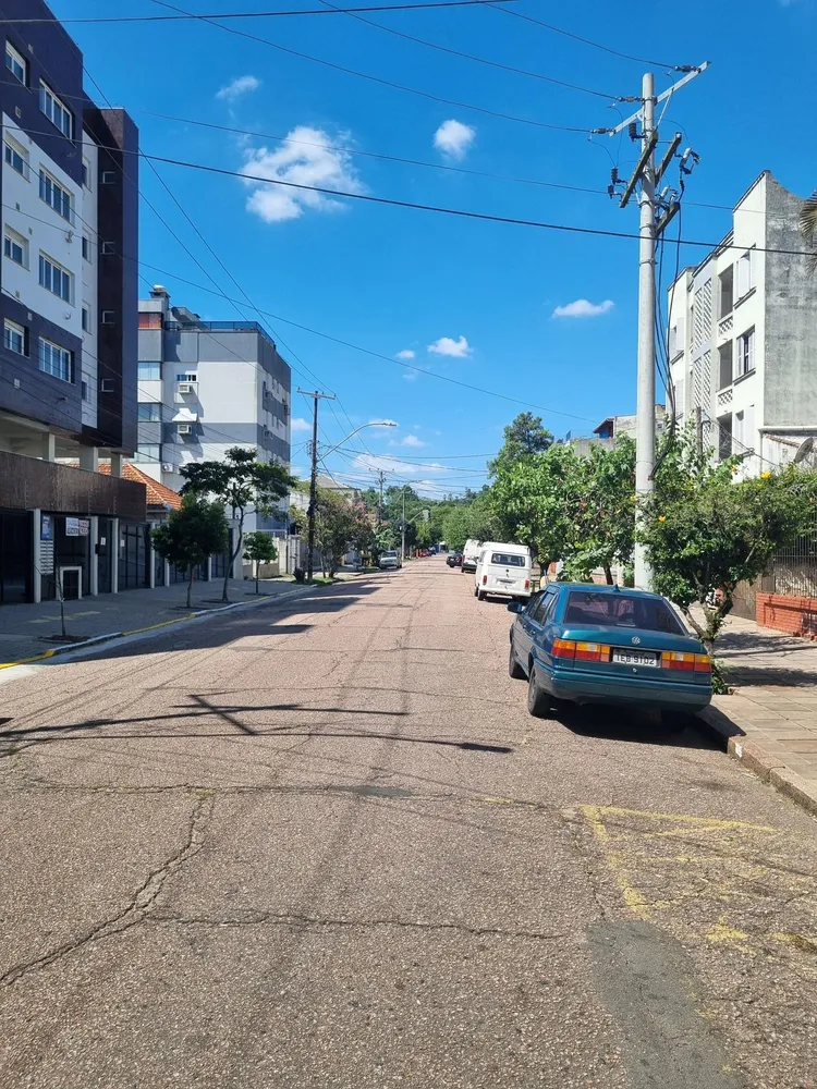 Prédio Inteiro, 65 m² - Foto 15