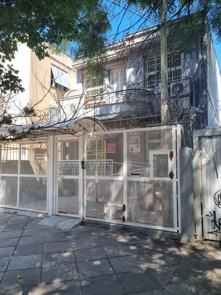 Prédio Inteiro, 65 m² - Foto 14
