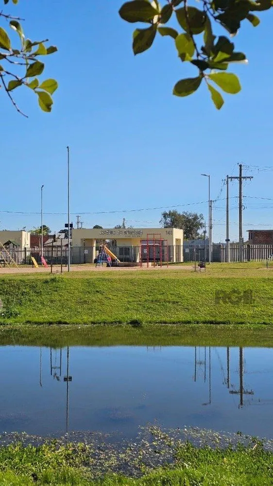 Terreno, 132 m² - Foto 5