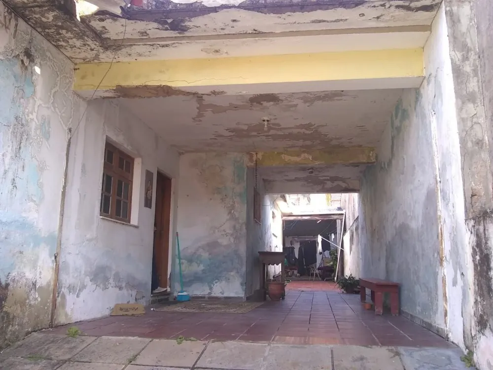 Casa, 2 quartos, 250 m² - Foto 11