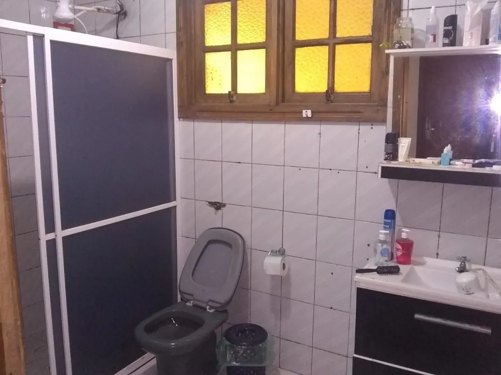 Casa, 2 quartos, 250 m² - Foto 1