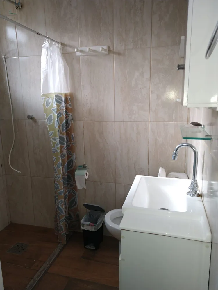 Casa, 4 quartos, 133 m² - Foto 11