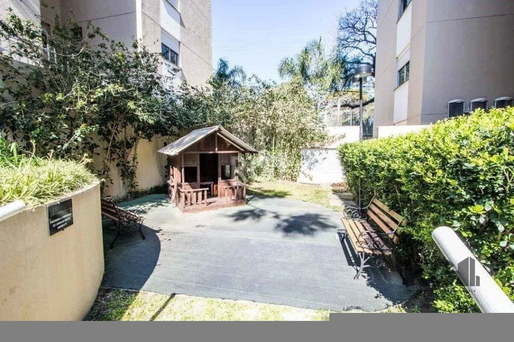 Casa, 4 quartos, 133 m² - Foto 5