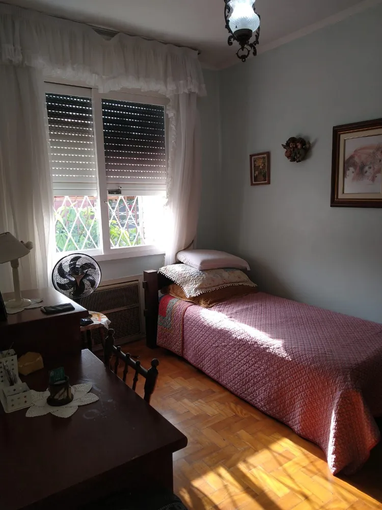 Casa, 4 quartos, 133 m² - Foto 8