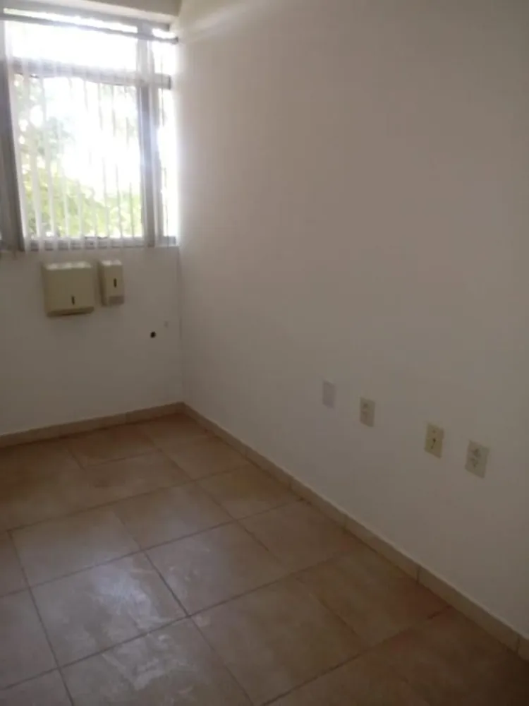 Sala-Conjunto, 72 m² - Foto 4