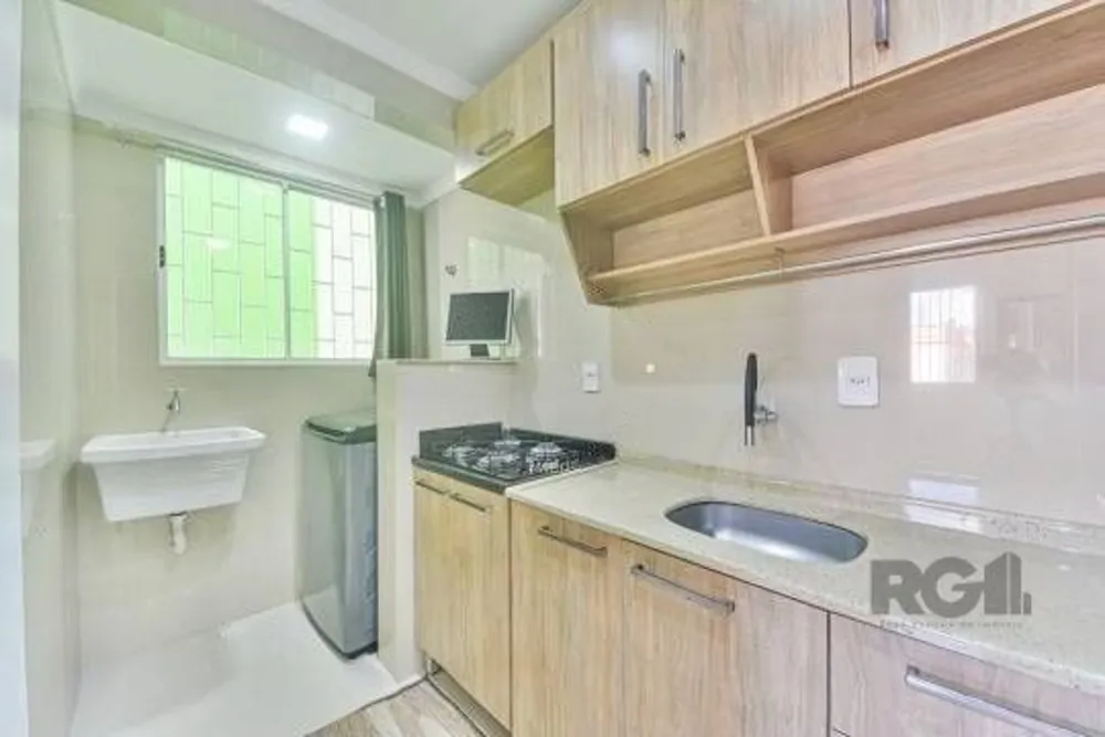 Sala-Conjunto, 72 m² - Foto 9