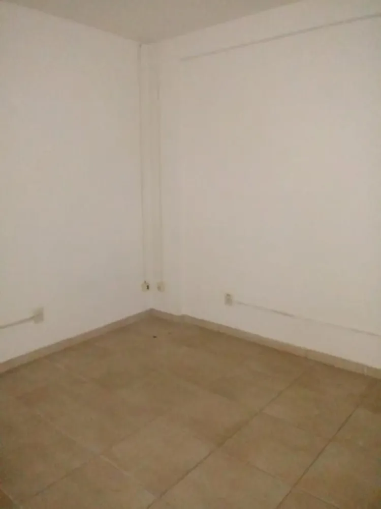 Sala-Conjunto, 72 m² - Foto 11