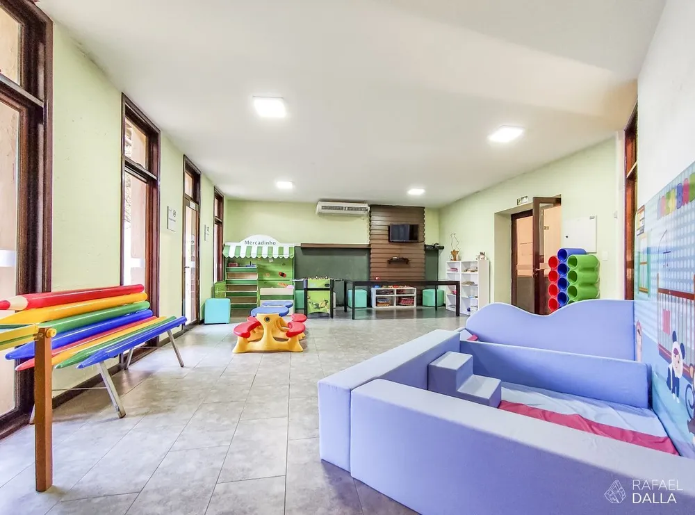 Sala-Conjunto, 72 m² - Foto 8