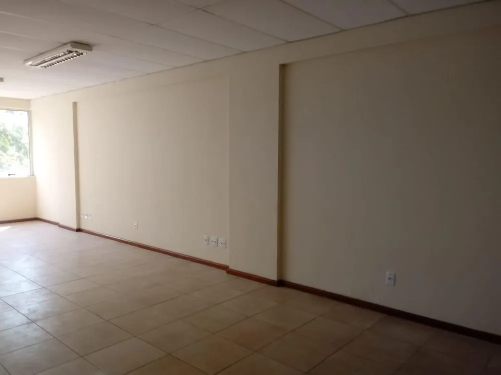 Sala-Conjunto, 72 m² - Foto 1