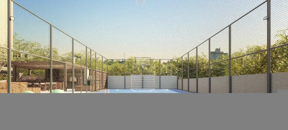 Casa, 2 quartos, 118 m² - Foto 2