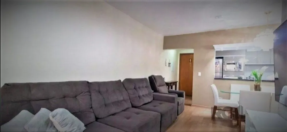 Casa, 2 quartos, 118 m² - Foto 3