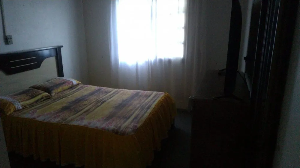 Casa, 2 quartos, 118 m² - Foto 5