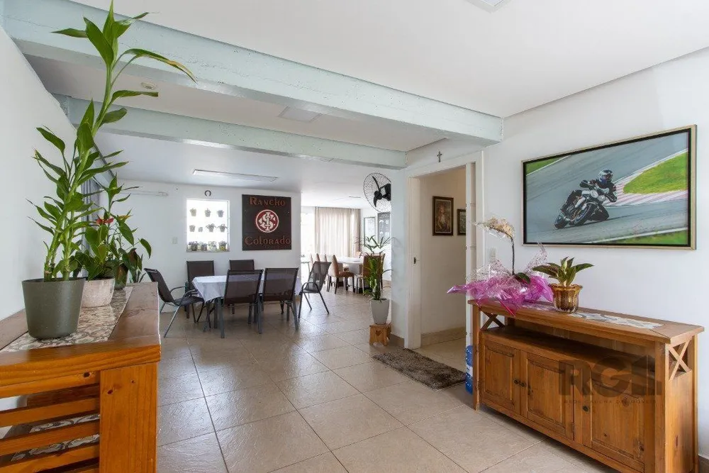 Casa, 3 quartos, 135 m² - Foto 5