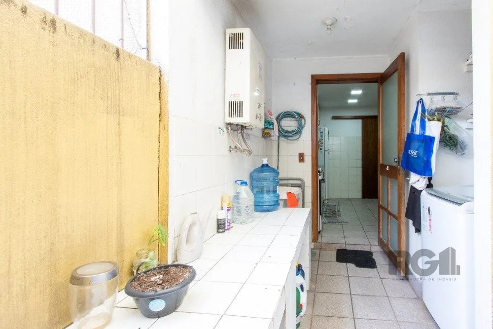 Casa, 3 quartos, 135 m² - Foto 15