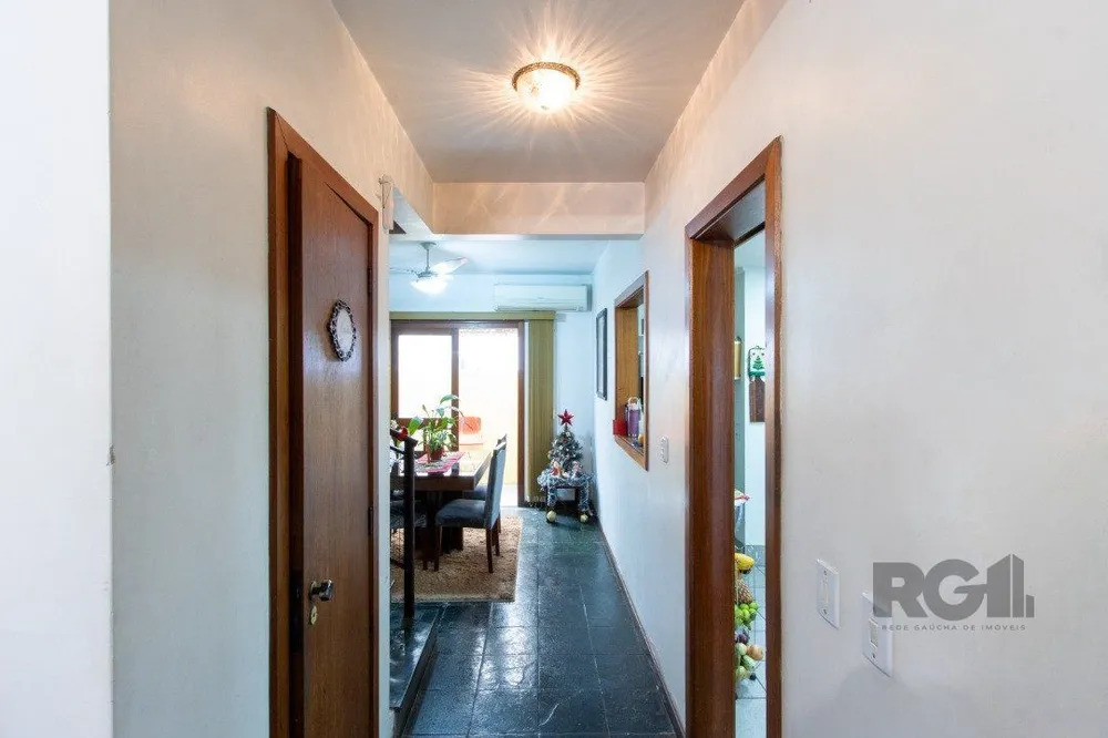 Casa, 3 quartos, 135 m² - Foto 5