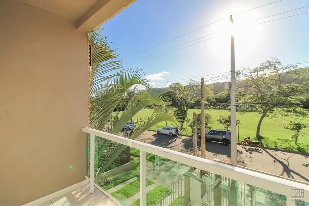 Casa, 3 quartos, 128 m² - Foto 4