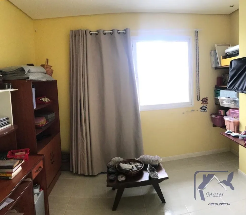 Apartamento, 2 quartos, 68 m² - Foto 5