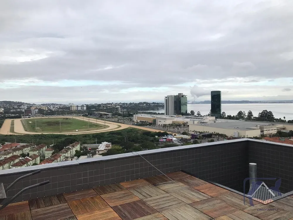 Apartamento, 2 quartos, 68 m² - Foto 6