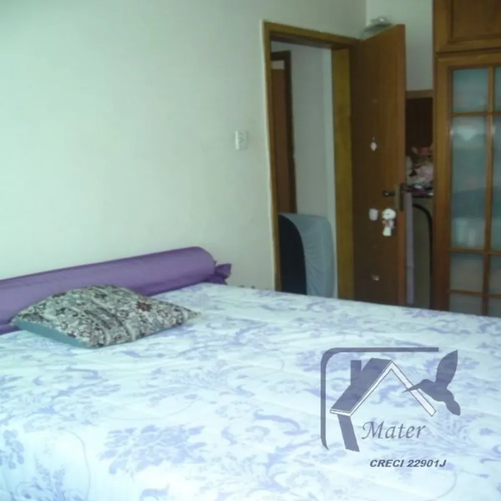 Apartamento, 2 quartos, 68 m² - Foto 1