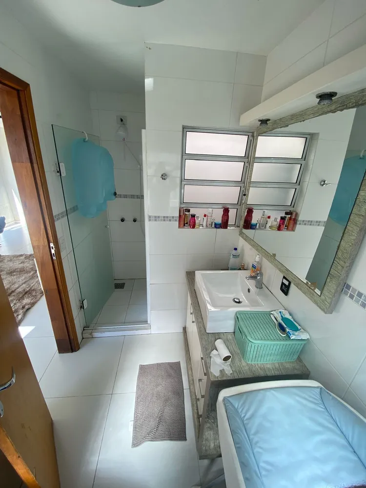 Cobertura, 3 quartos, 150 m² - Foto 13