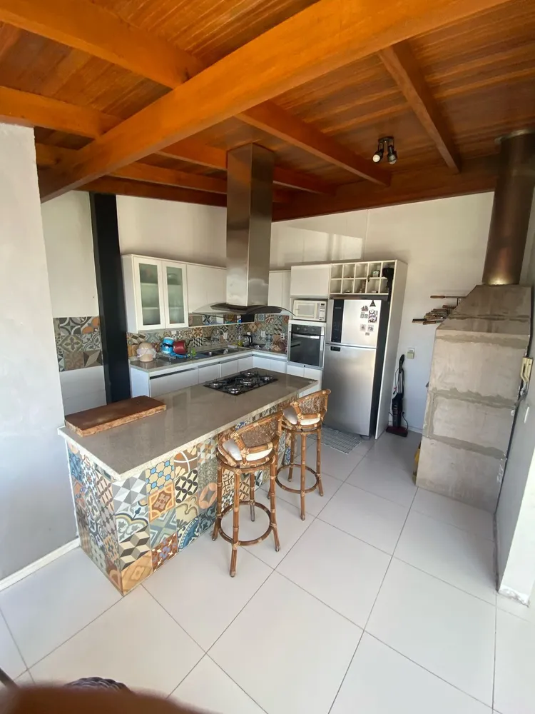 Cobertura, 3 quartos, 150 m² - Foto 1
