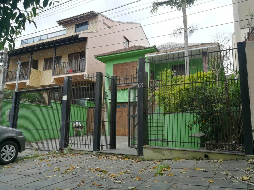 Apartamento, 2 quartos, 85 m² - Foto 4