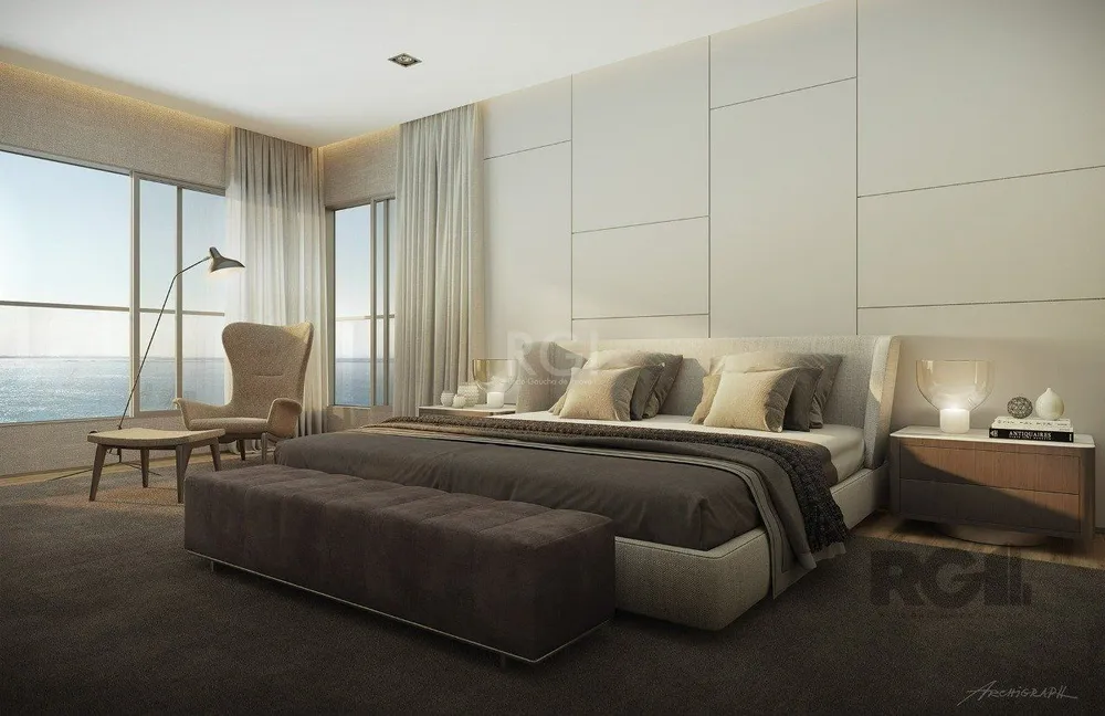 Terreno, 217 m² - Foto 7