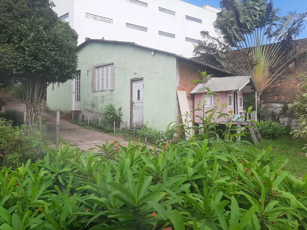 Terreno, 6801 m² - Foto 2