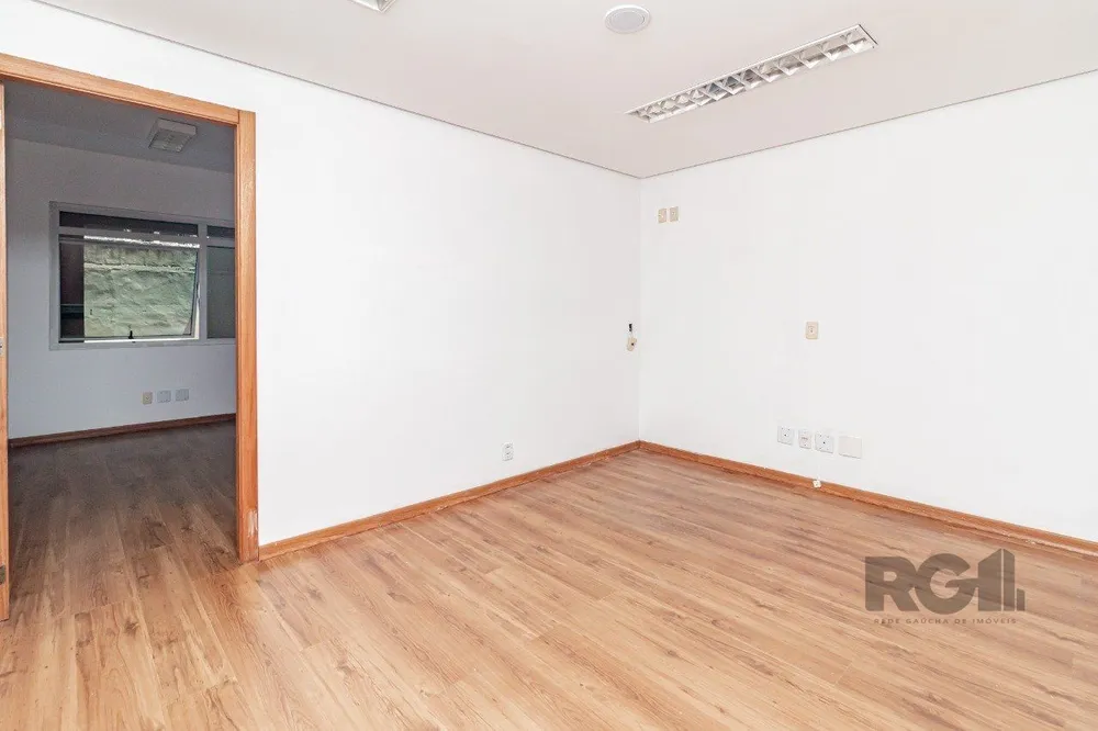 Sala-Conjunto, 45 m² - Foto 4