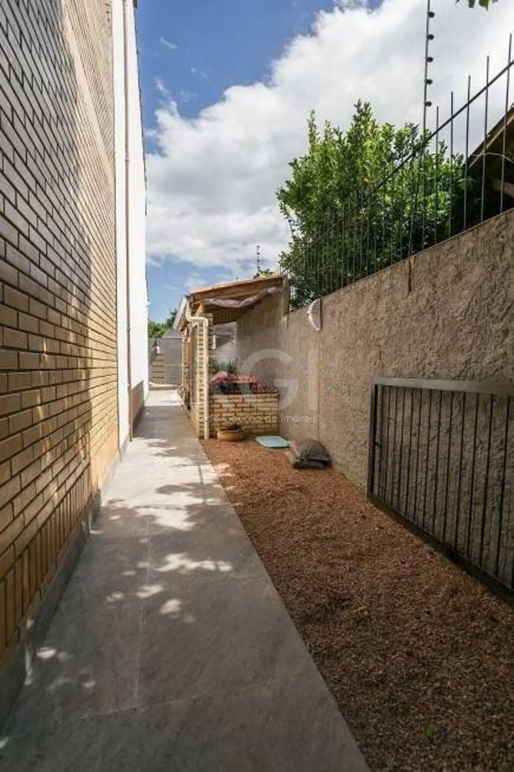 Apartamento, 3 quartos, 73 m² - Foto 1