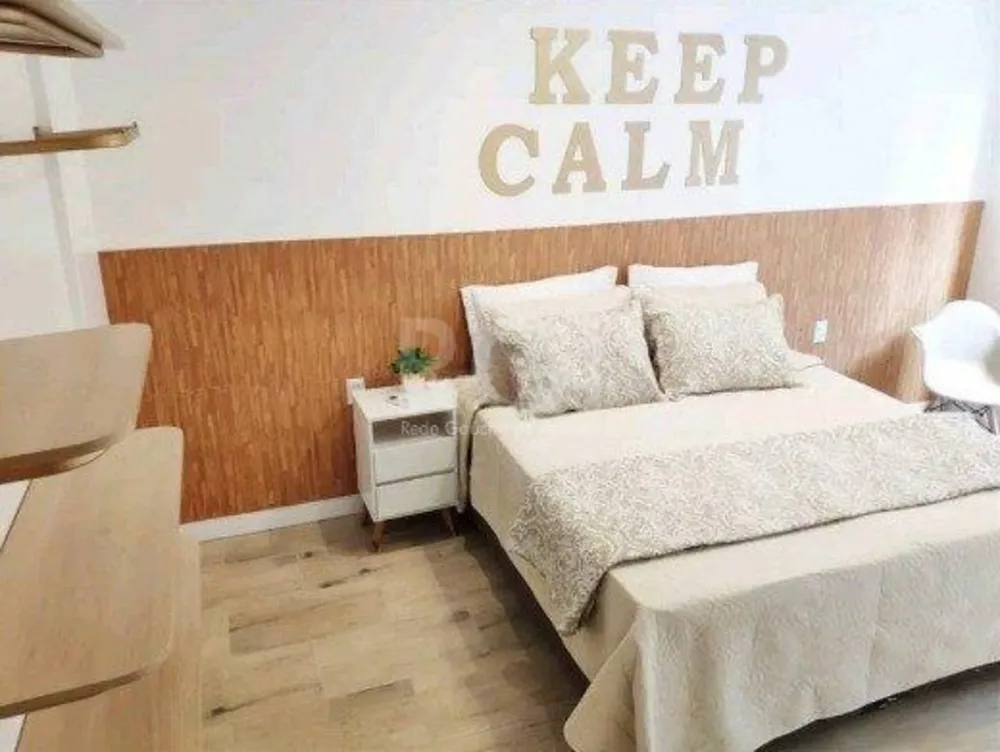 Apartamento, 3 quartos, 73 m² - Foto 6