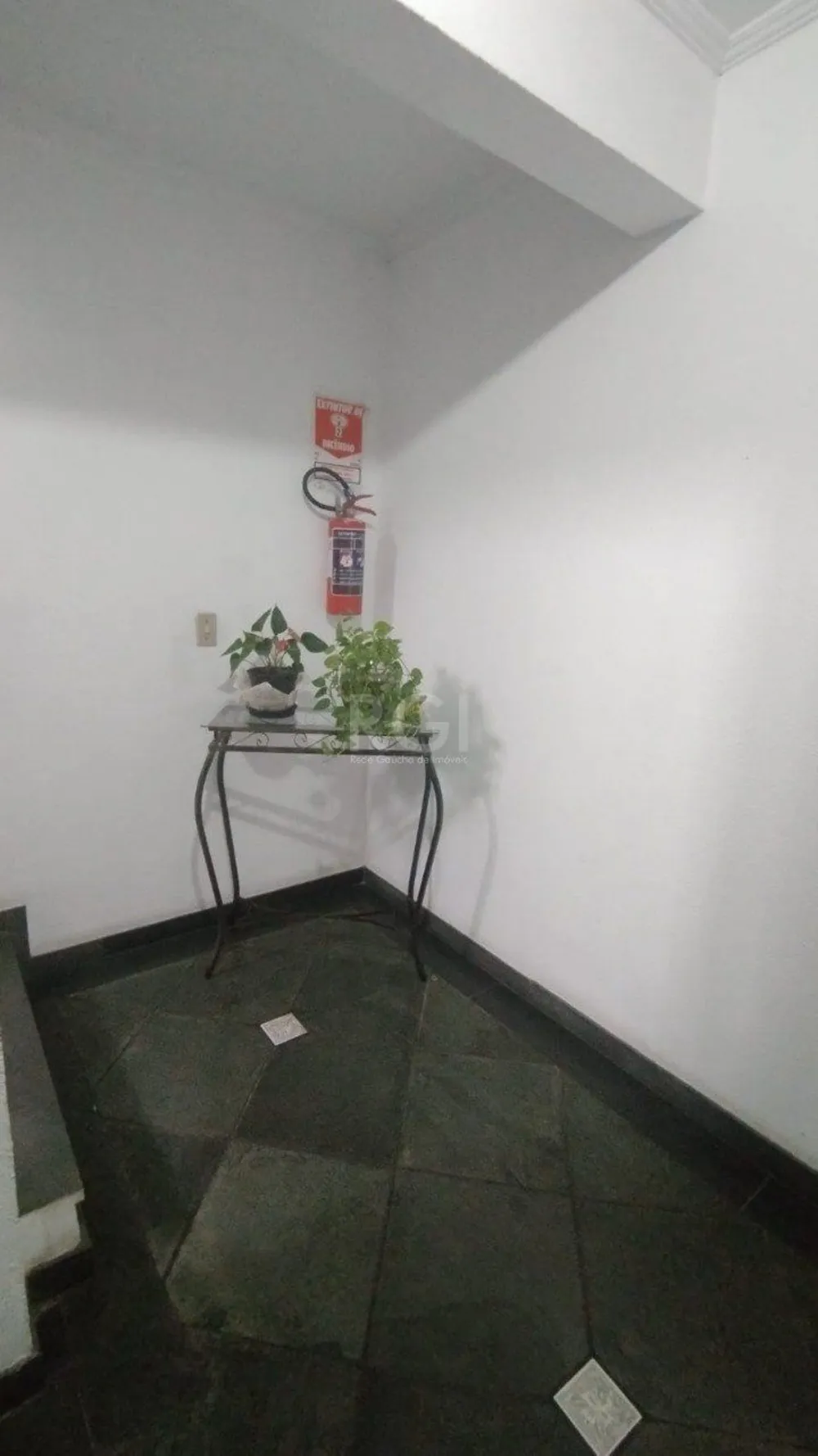 Sala-Conjunto, 27 m² - Foto 8
