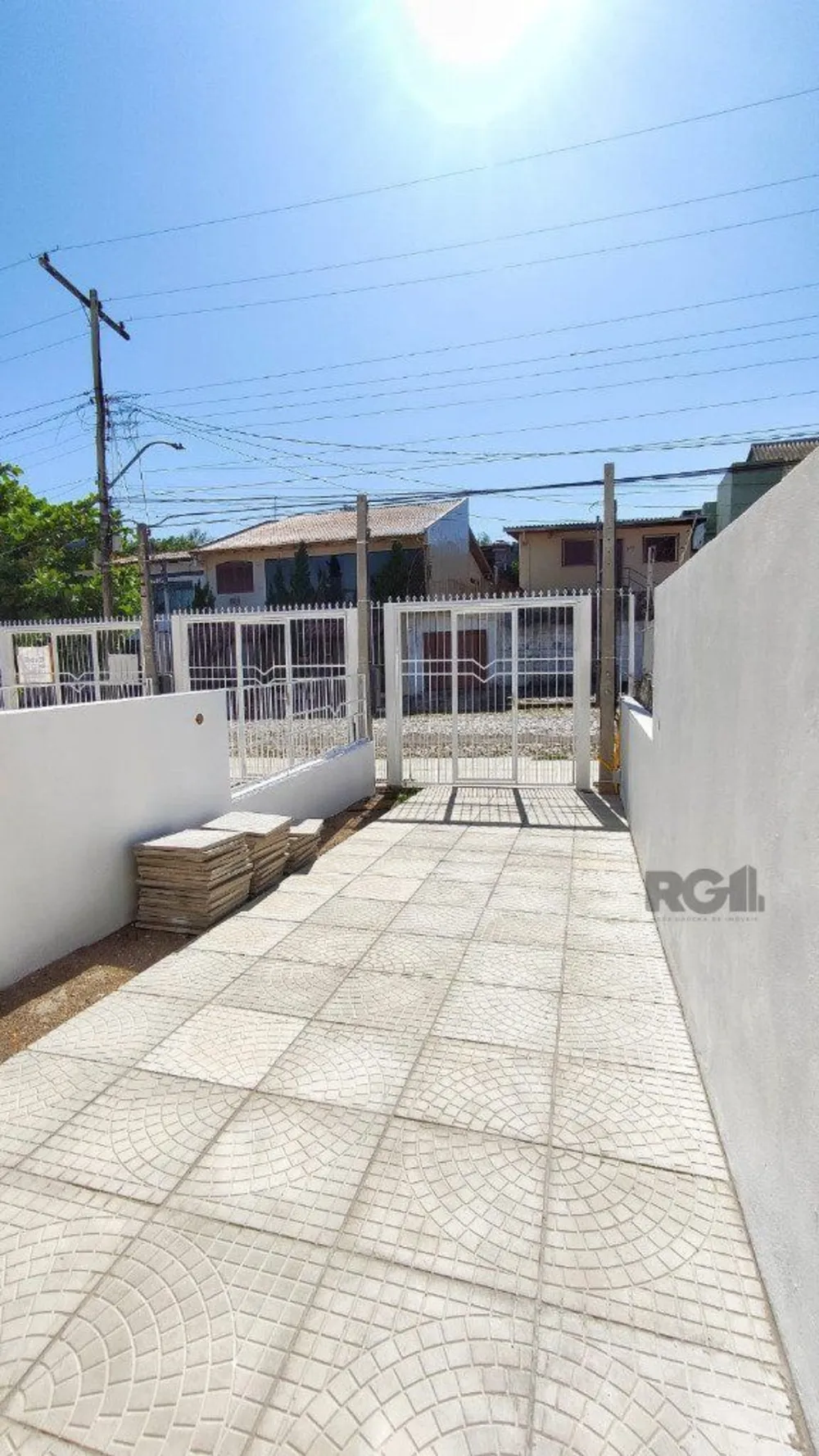 Apartamento, 2 quartos, 87 m² - Foto 7