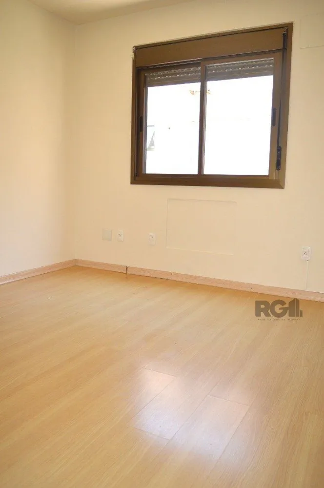 Apartamento, 2 quartos, 87 m² - Foto 7