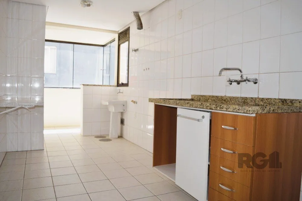 Apartamento, 2 quartos, 87 m² - Foto 9