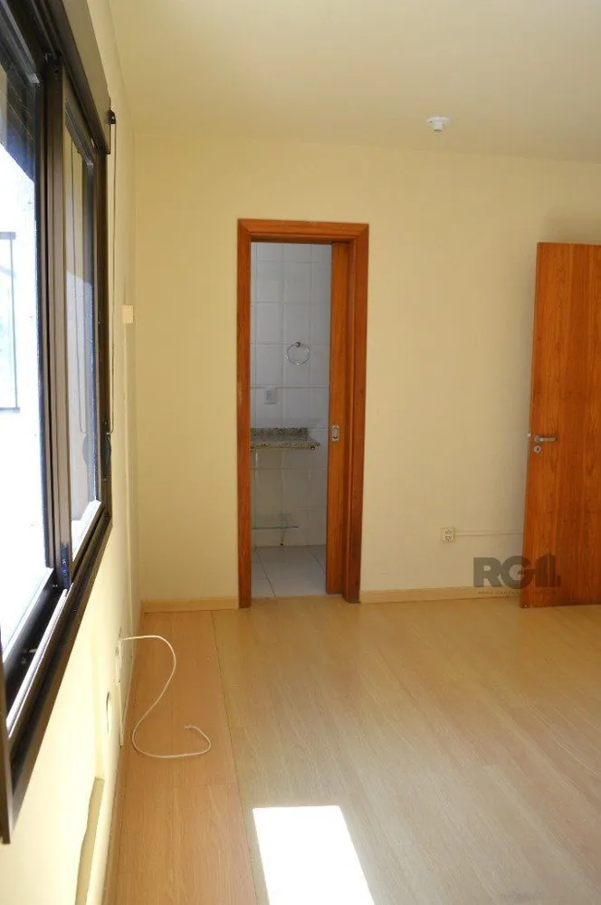 Apartamento, 2 quartos, 87 m² - Foto 5