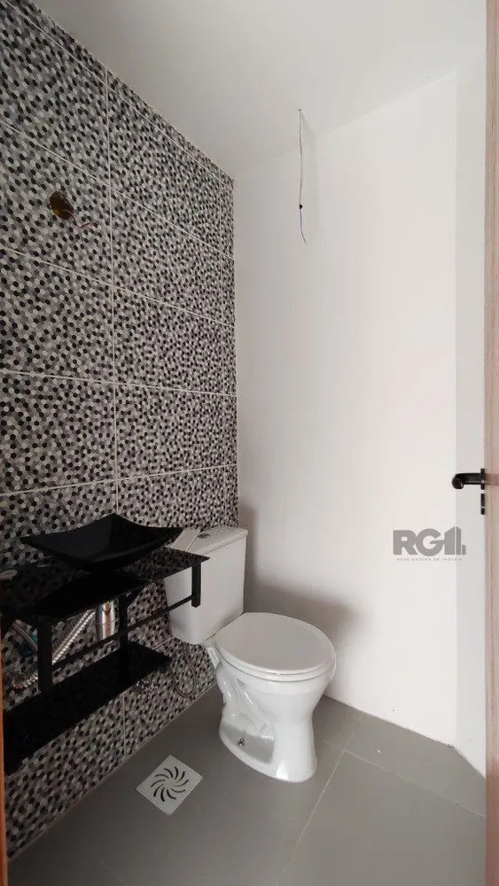 Apartamento, 2 quartos, 87 m² - Foto 8