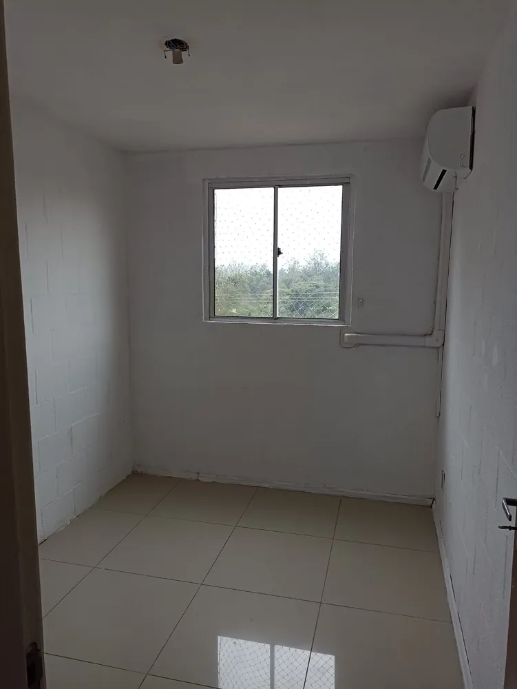 Apartamento, 2 quartos, 38 m² - Foto 9