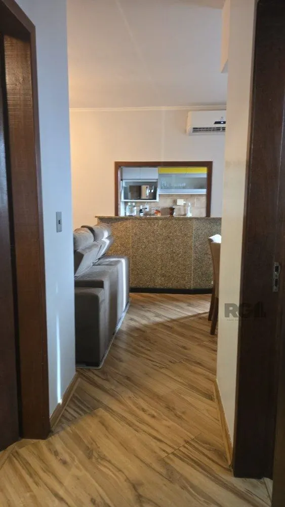 Apartamento, 2 quartos, 62 m² - Foto 12